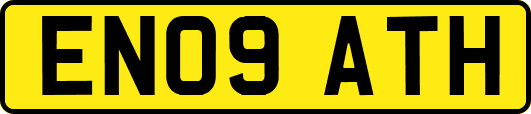 EN09ATH