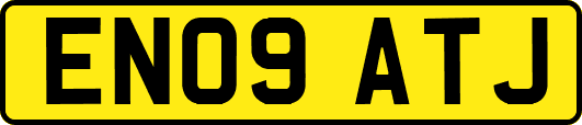 EN09ATJ