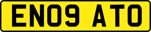 EN09ATO