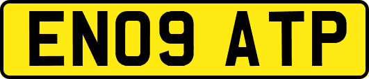 EN09ATP