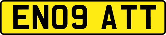 EN09ATT