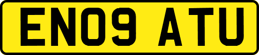 EN09ATU