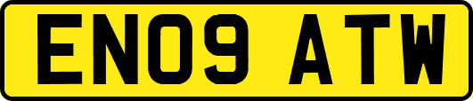 EN09ATW