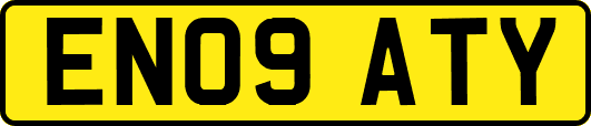 EN09ATY