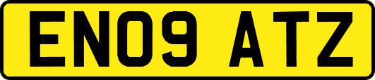 EN09ATZ