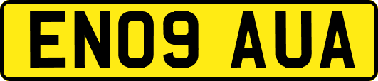 EN09AUA