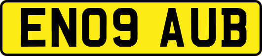 EN09AUB