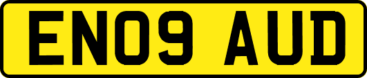 EN09AUD