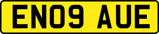 EN09AUE