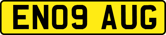 EN09AUG