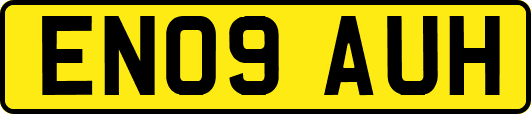 EN09AUH