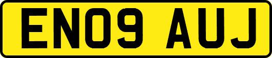 EN09AUJ