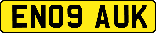 EN09AUK