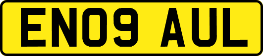 EN09AUL