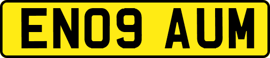 EN09AUM