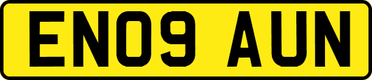 EN09AUN