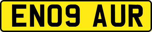 EN09AUR