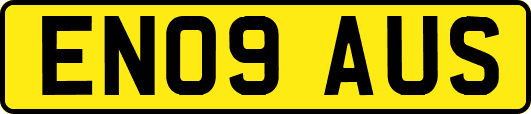 EN09AUS