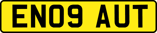 EN09AUT