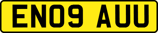EN09AUU