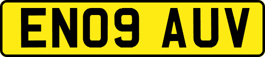 EN09AUV
