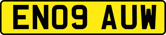 EN09AUW