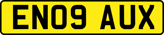 EN09AUX