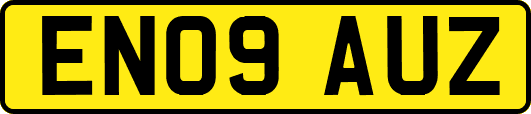 EN09AUZ