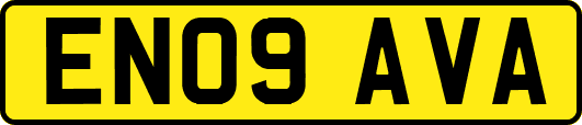 EN09AVA