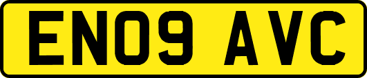 EN09AVC
