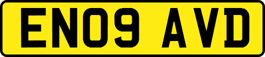 EN09AVD