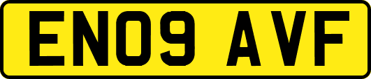 EN09AVF