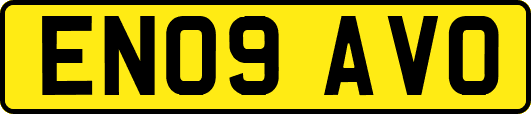 EN09AVO