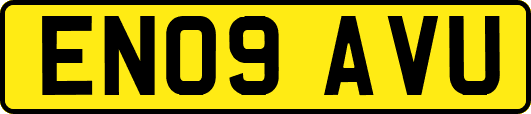 EN09AVU