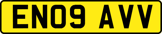 EN09AVV