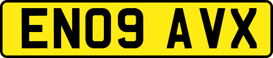 EN09AVX