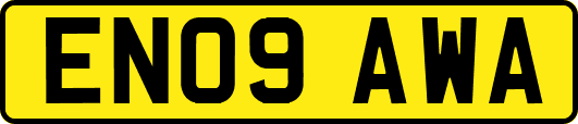 EN09AWA