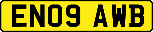 EN09AWB