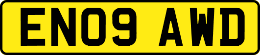 EN09AWD