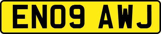 EN09AWJ