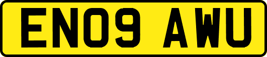 EN09AWU