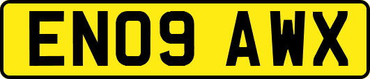 EN09AWX