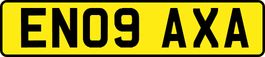 EN09AXA