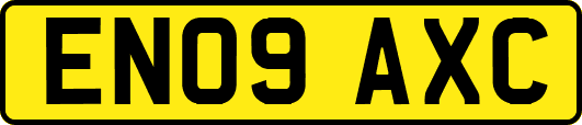 EN09AXC