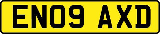 EN09AXD