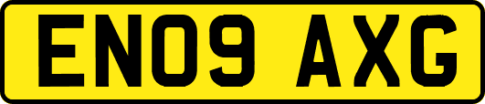 EN09AXG