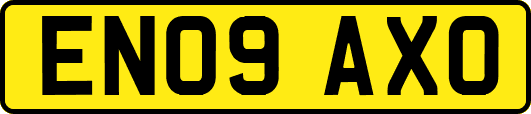 EN09AXO