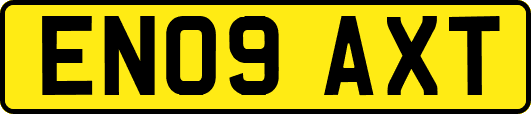 EN09AXT