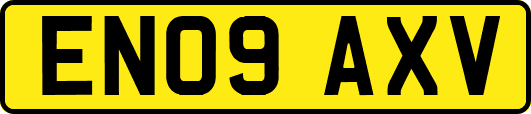EN09AXV