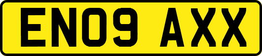 EN09AXX
